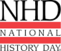 National History Day Logo